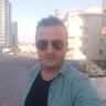 Gökhan solmaz's profile picture