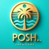 Profilbild von Posh.Vacations