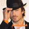 Profilbild von mokhlsam