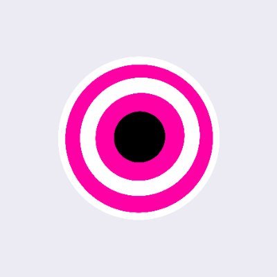 PROFILES's profile picture