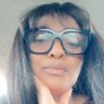 Toyin. SM. Adeyemi's profile picture