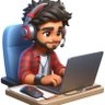 Viah|Tech 𝕏 Danté's profile picture