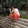 APOLİZATÖR 的头像