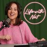 Profilbild von Natalie Cassidy