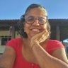 Agnes Melo profil fotoğrafı