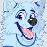 Love Heart Creations 🔜BLFC's profile picture
