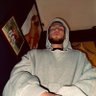 Whereyatduckboy ┐(-。ー;)┌ profil fotoğrafı