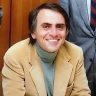 Profilbild von fares j yahi