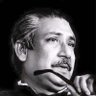 The Great Sheikh's profile picture