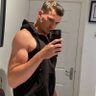 Profilbild von Tom
