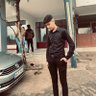 Mehmet Parlak's profile picture