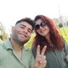 kunâla profil fotoğrafı