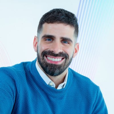 o vini lacerda's profile picture
