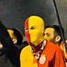 Profilbild von Furkan