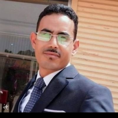 AWADM0HAMAD's profile picture