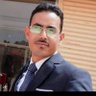 Awad Mohamed profil fotoğrafı
