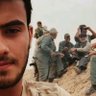 سليمان البابلي's profile picture