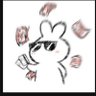 Profilbild von A.A.O