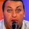 Pé de rato Neto! profil fotoğrafı