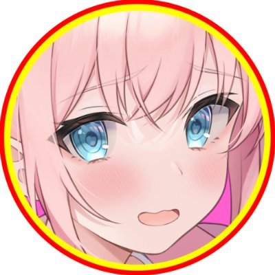 shr_3D's profile picture