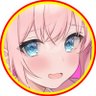 shrさはら_3D profil fotoğrafı