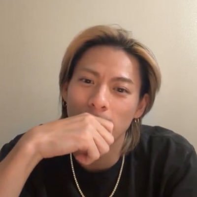 keiko_iLYs's profile picture