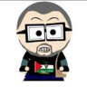 Profilbild von pete