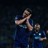 Burak 77 的头像