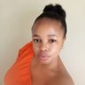 Profilbild von Yolanda🇿🇦