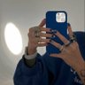 Profilbild von zenah_alshehri