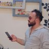 برونز ١٣ 的头像