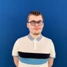 Bryan_Gaming profil fotoğrafı