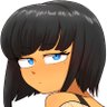 Kuro (Comms Full)'s profile picture