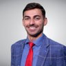 Sam Chimenti profil fotoğrafı
