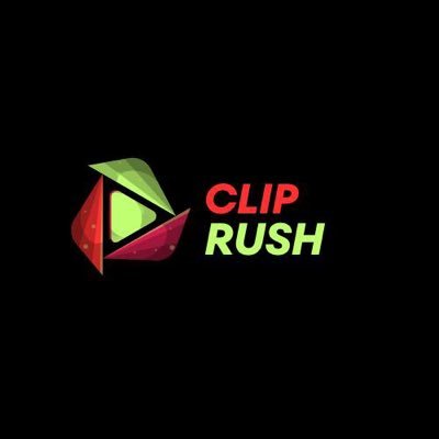 Clip Rush's profile picture