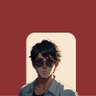 Profilbild von Kรฉzรฌe๐ซ