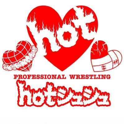 info_hot0514's profile picture