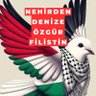 Profilbild von Özcan KARAALİ