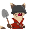 Furret's profile picture