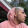 David.Varela80's profile picture