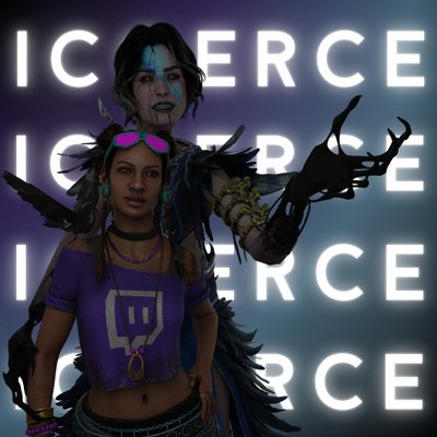 iCoerceTv's profile picture