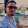 oguzvow profil fotoğrafı