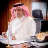 Фото профиля محمد الذيب