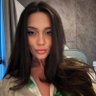 polovina profil fotoğrafı
