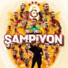 Hizliamaofkesiz profil fotoğrafı