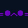 Appz's profile picture
