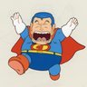 Фото профиля Suppaman