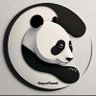 PandI 🐼's profile picture