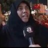 olene_kadar_akp's profile picture