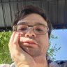 Guillaume Gagné 的头像